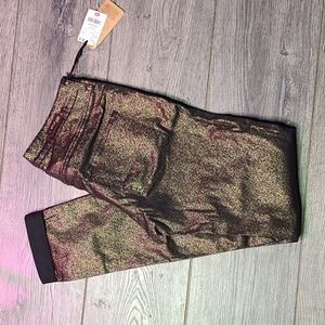 MNG Super Slim Fit Jeans